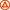 gbvy[W