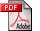 pdf